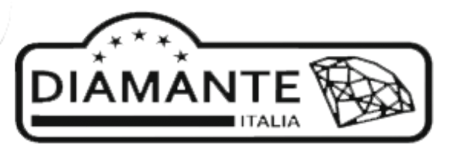 Logo Diamante Center
